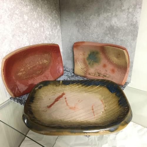 備前焼 角 皿」の人気商品一覧 | 安い商品を通販サイトから探す - 価格.com