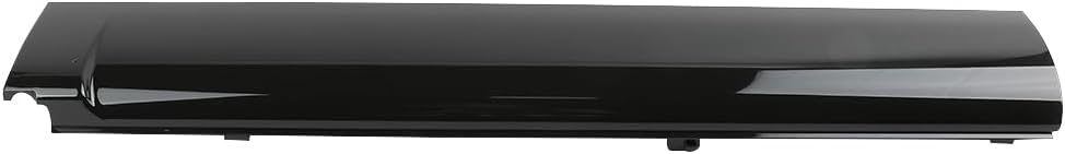 ForeverPRO WB63X35497 Vent Grille for GE Appliance
