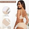 OEAK-Womens-Push-Up-Everyday-Bras-Comfortable-Wireless-Bralettes-V-Neck-Seamless-Bra-Smooth-Brassiere-Wire-Free-Basic-Bras OEAK Womens Push Up Everyday Bras Comfortable Wireless Bralettes V Neck Seamless Bra Smooth Brassiere Wire Free Basic Bras