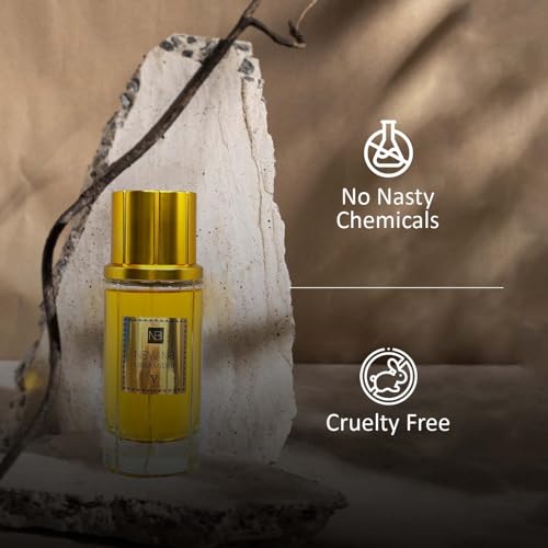 Women New NB Unbranded V Eau De Perfume, Long Lasting 120ml