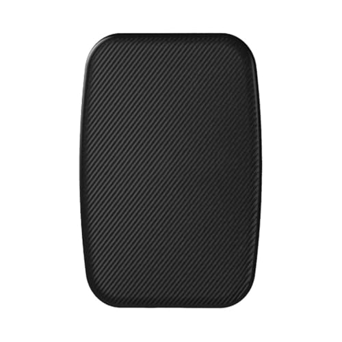 Lecteur multimédia de voiture et Carplay AI Box pour connecter votre mobile sans fil