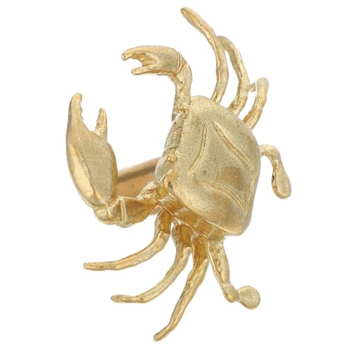 WOONEKY ^JJj^ ~jƋmu gLrlbgnh Lb`⃏[h[upV[e[}hAmu