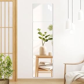 Amazon.co.jp: 姿見鏡 - ミラー・鏡: ホーム&キッチン Amazon.co.jp: 姿見鏡 - ミラー・鏡: ホーム&キッチン