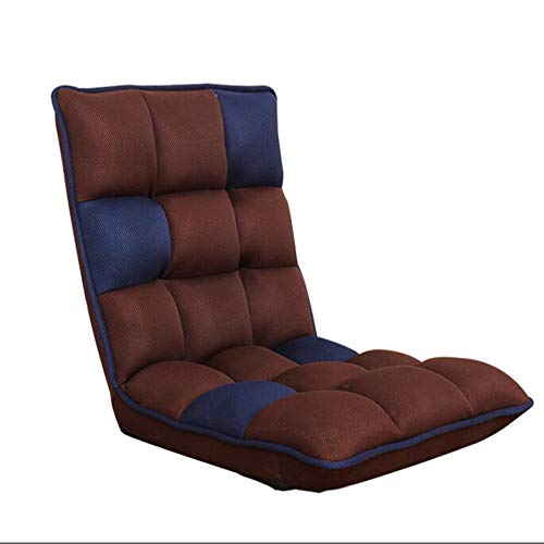 WYZBD Beanbag, Home Living Room with a Sofa Chair Tatami,A