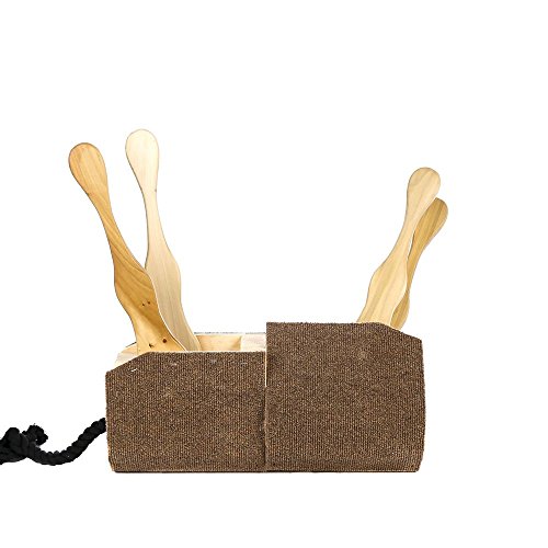 Rope It Up/44 Wild West Bonnie The Goat