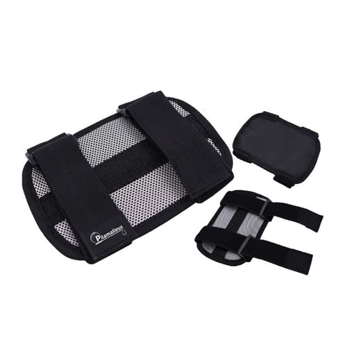 ゴルフ スイング練習器具 ひじ用サポーター ゴルフ練習器具 矯正 ゴルフグッズ スイングトレーナー