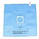 Staubsaugerbeutel Rowenta SAC Wonderbag Universal X10