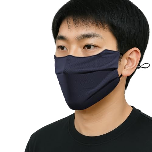 [DAIBON] z}XN 傫TCY ڐG⊴ yE\EʋC50Abvz UVJbg ɂȂ ėpN[}XN RAWX^[t ₷ K ɂ 􂦂 JԂg jp X|[c TCNO ] ub