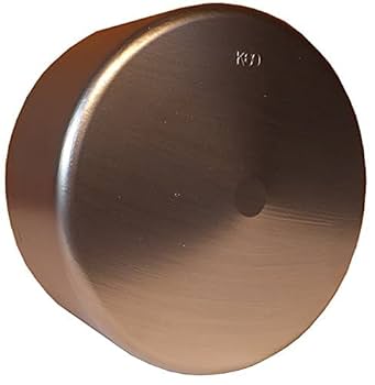 ブロックウェイト　60lb Amazon.co.jp: ブロックウエイト60lb （約27.2kg） : Sports