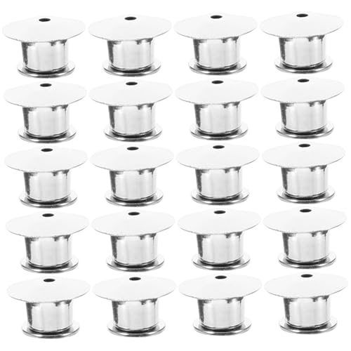 BATHVEVE 20 J͗psobN bN@\tsL[p[ ߋ ^bN Yys obLOpWG[Ή