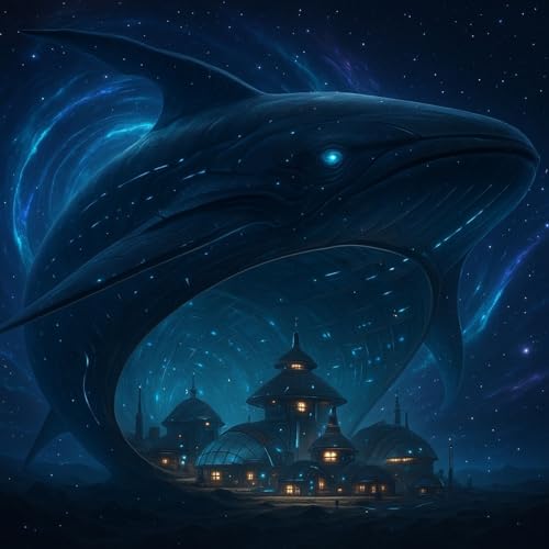 『Memorie frequenziali』のカバーアート