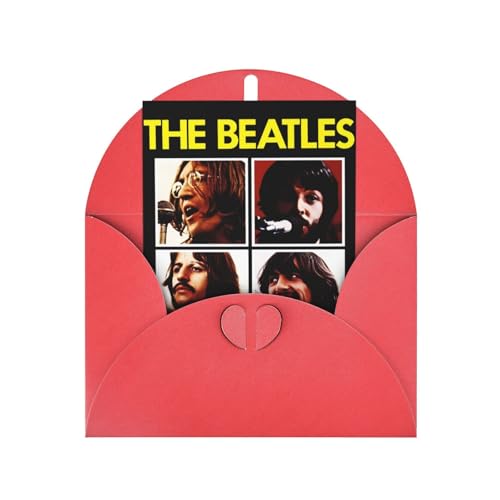 r[gY bZ[WJ[h ^[J[h j|XgJ[hwMtgJ[hbZ[WJ[h tFXeBop[eB[ҏJbvNX}XJ[h Red