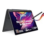 Lenovo-IdeaPad-Flex-5-AMD-Ryzen-5-5500U-14-3556cm-WUXGA-IPS-2-in-1-Convertible-Touchscreen-Laptop-16GB512GB-SDDWin11Office-2021BacklitFPR3months-Game-PassStorm-Grey155Kg-82R9005JIN