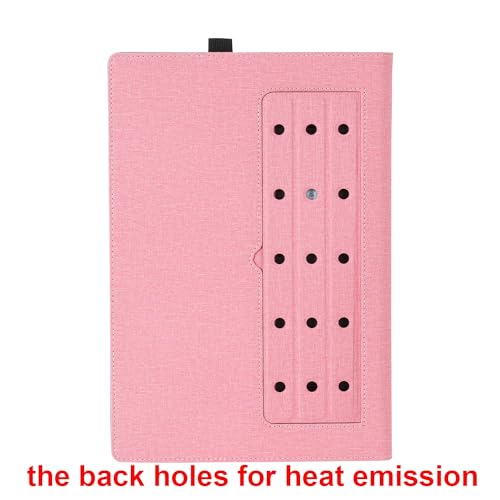 Funda para laptop compatible con HP y Lenovo 14 pulgadas miniatura 2