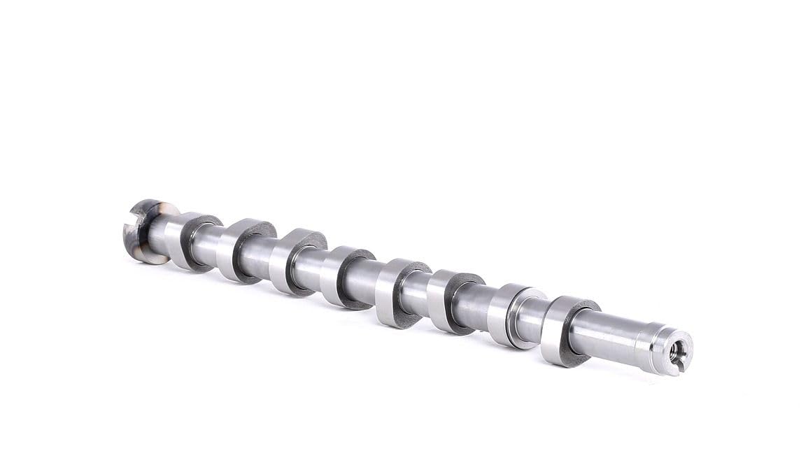 CAMSHAFT C369 FOR 8HR 8HP 1.4L F6JD/KVJA 1.4L 3WZ-HV/TV 1.6L UGJC/UGJE 1.5L