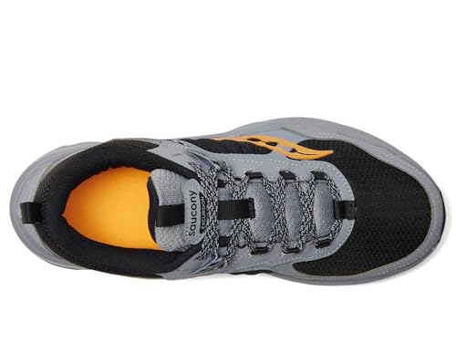 Image of Saucony Mens Excursion Tr16 Running Shoe