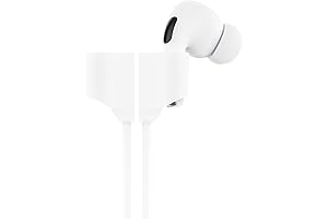 Right Airpods Pro Replacement Earbud