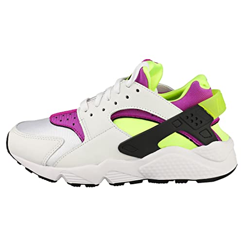 Image of Nike Mens Sneaker
