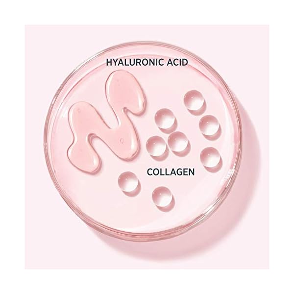 IT-Cosmetics-Bye-Bye-Under-Eye-200-Medium-N-Full-Coverage-Anti-Aging-Waterproof-Concealer-Improves-the-Appearance-of-Dark-Circles-Wrinkles-Imperfections-04-fl-oz IT Cosmetics Bye Bye Under Eye Full Coverage Concealer - for Dark Circles, Fine Lines, Redness & Discoloration - Waterproof - Natural Finish â 0.4 fl oz