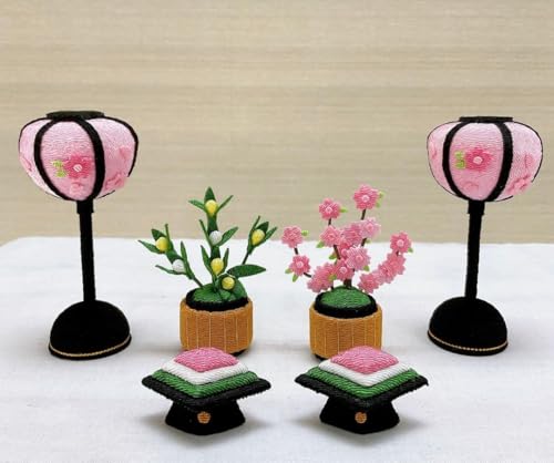 ڂڂ΁kH݈΂ЂȍՂ  ߋ ߂