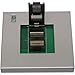 Xeltek CX1054-5000, SSOP56 Cover Socket Adapter for SuperPro 5000