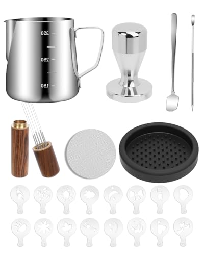 View 2