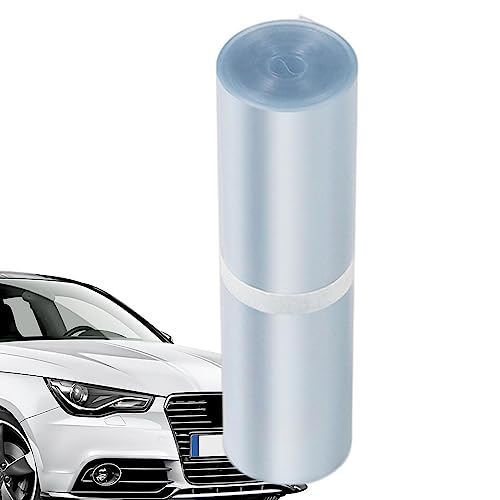 NAJ[veNVtB | hAgGbWK[hNAyCgیJ[veN^[bv,tgKXpNAyCgی쏝h~Jbg\یtB dikawe