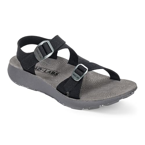 Women's Redway Sandal