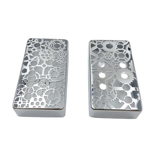 GNgbNM^[sbNAbvz[nEWOlbNsbNAbvJo[nobJ[VFuXeNX`[dnobJ[Jo[ɍœK