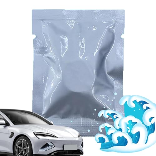 Ԃ̃A}Zs[xgNbvA킢Ԃ̖F܃xgNbv | lߑւ\ȃA}^ubg3tԗpA}fBt[U[CgAbv | jƏ̂߂̎ԓ