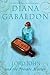 Lord John and the Private Matter: A Novel (Lord John Grey)