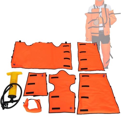 |[^u~}GAXvg 7_Zbg |vt ́E葫EŌŒ ƒpEOpً}pCt[^uXgb`[