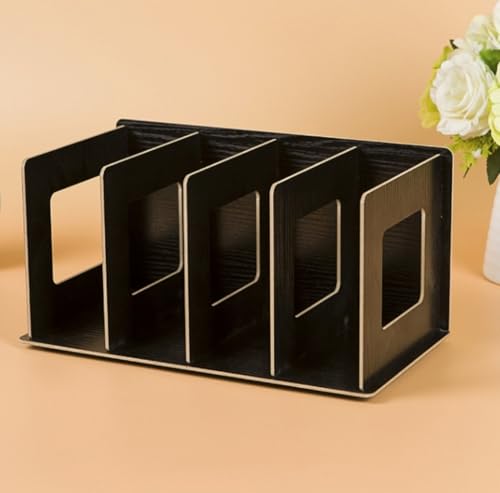 fXNgbv[bN VvȖ{I ܂肽ݎؐCDbNDVDbNubNbNCDX^hDVDX^hCD[I (ubN) [sAi]