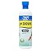 API POND pH DOWN Pond Water pH Reducing Solution 16-Ounce Bottle, White, Model:170B