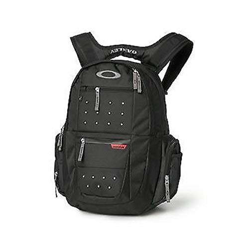 oakley arsenal backpack