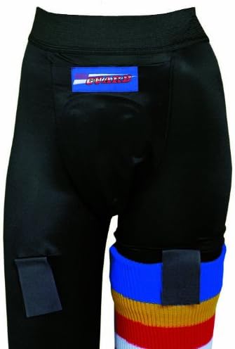 Proguard Girls Compression Combo