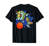 Photo Gallery dabbing unicorn kosovo pallacanestro amanti jersey kosovar flag maglietta Photo Gallery dabbing unicorn kosovo pallacanestro amanti jersey kosovar flag maglietta