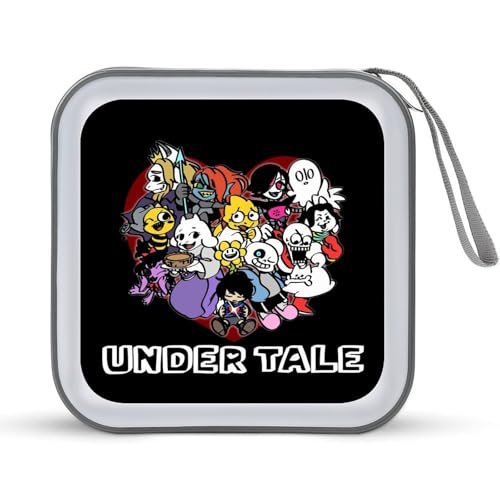 CDP[X A_[e[ DVDP[X fBAP[X CD/DVD[obO [{bNX  e h oՂ t@Xi[t s  ItBXp