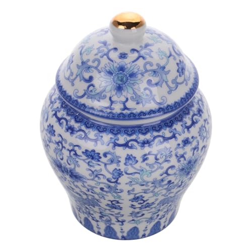 Luxshiny ԓIt ^ۑe gW[ t[W[ エCeA ԕfUCt