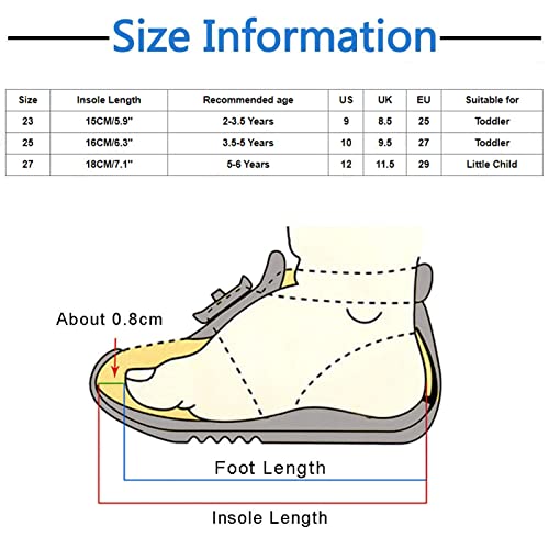 Toddler Infant Kids Baby Fleece Velvet Warm Shoes Boys Girls Cute Cartoon Dog Soft Soled Cotton Shoes For Baby Boy (Brown, 5-6 Years) #TOP4