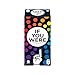 Produktbild Mattel Games IF YOU WERE A PARTY GAME - Partyspiel für Erwachsene mit witzigen Fragen und Abstimmung durch Fingerzeigen mit Karten und Punktezählern für 3-8 Spieler, HYB61