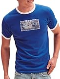 Camisetas EGB
