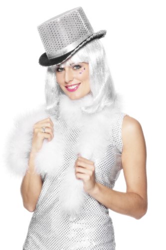 Collants chair toile d'araignée extensibles et confortables pour fête