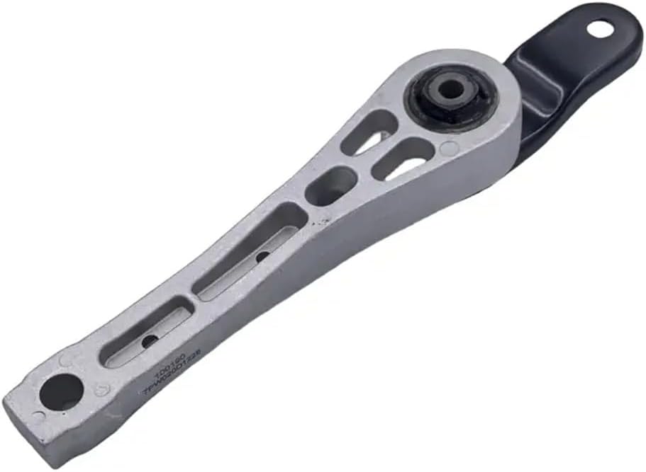 Engine Mount for Audi Q3 VW Tiguan 07-18 7N0199855A 7N0199855D