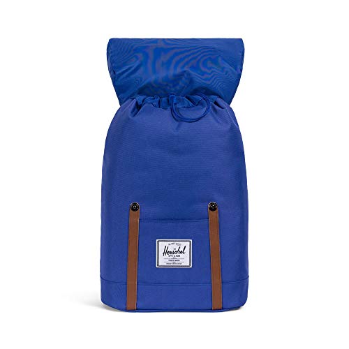 Image of Herschel Retreat Backpack
