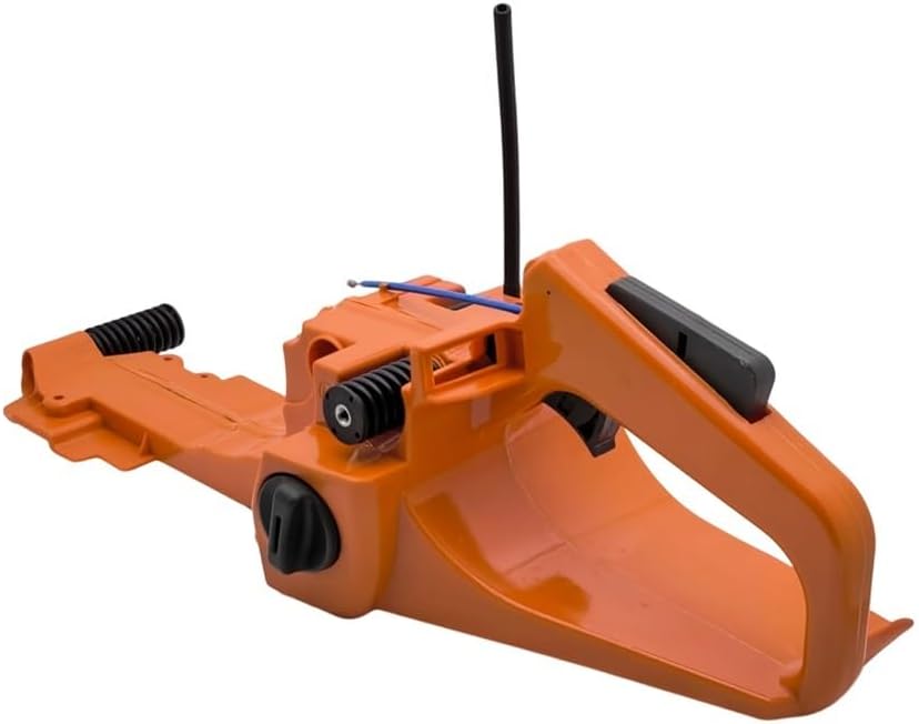 Fuel Rear Handle Fit for 362 365 372XP 371 372 OEM 503 71 32-75 503 71 32-73