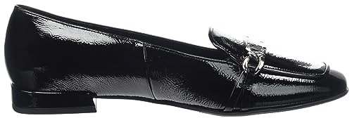 Image of HOGL Women's Penny Loafer