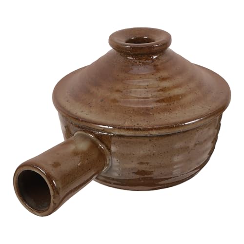 QUMIIRITY nӍ??? ύeX[v Wt ƗpdqWΉ ό` ϖՐ HiɓK炩ő|ȒPȓy