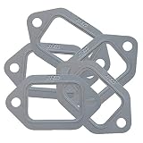 Stens 485-779 Muffler Gasket Fits Stihl 1125 149 0601