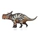 HAOLONGGOOD Pachyrhinosaurus 1：35 Science and Art Model（New ） (Lv Fang(New)